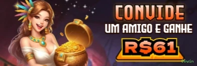 86win: Uma Viagem Incrível pelos Melhores Jogos de Ação