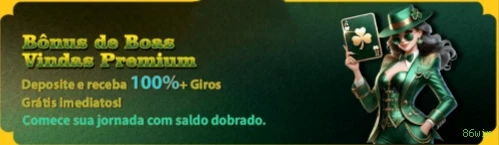 86win: Os Melhores Recursos da Seção Arcade Que Você Precisa Conhecer
