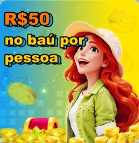 86win: Descubra a Seção Console e Seus Recursos Imperdíveis