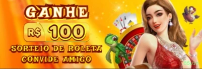 86win Offline: Diversão Garantida Sem Precisar de Internet!